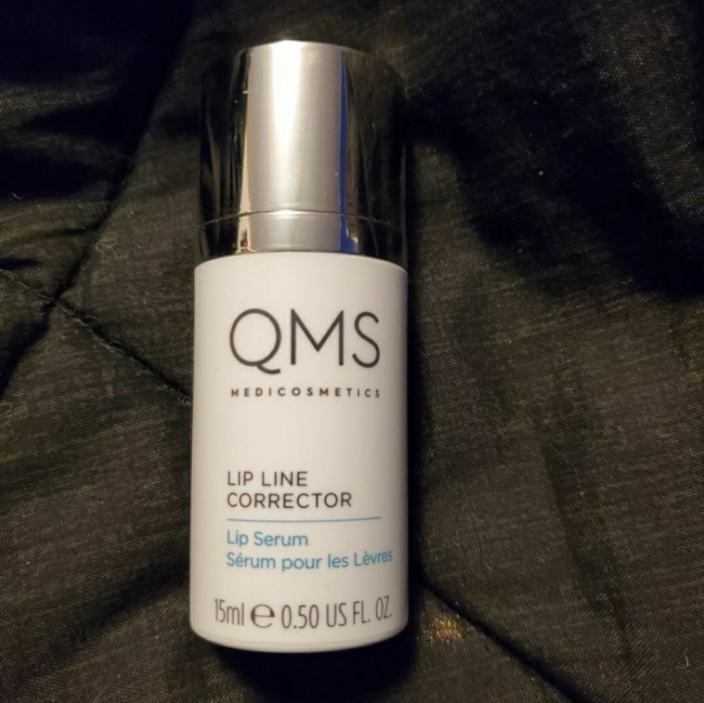 Lip Serum